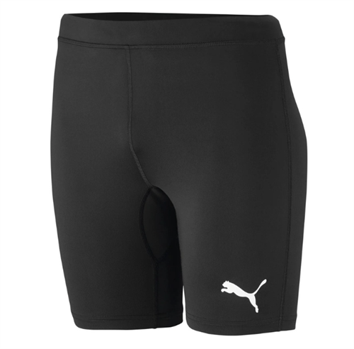 LIGA Baselayer Short Tight